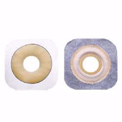Picture of BARR W/FLAN 1 1/2" 2PC