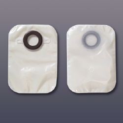 Picture of POUCH CLSD STOMA 1.5" (30/BX)