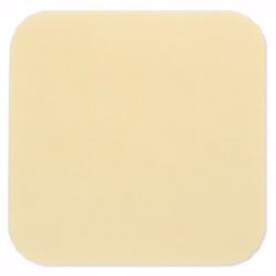 Picture of DRESSING RESTORE XTHIN 8X8 (3/BX)