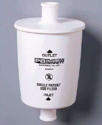 Picture of FILTER (12/CS) 010793 MALMED