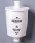 Picture of FILTER (12/CS) 010793 MALMED