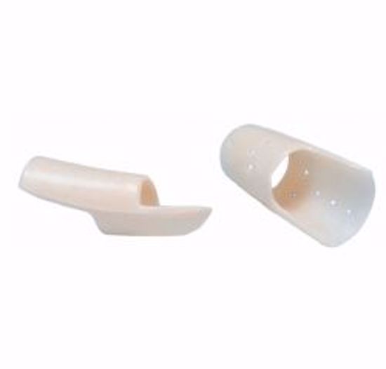 Picture of FINGER SPLINT STAX SKIN TONE SZ2 (12/BX)