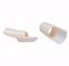 Picture of FINGER SPLINT STAX SKIN TONE SZ2 (12/BX)