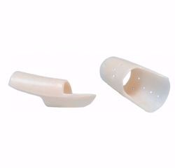 Picture of FINGER SPLINT STAX SKIN TONE SZ4 (12/BX)