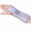 Picture of WRIST/FOREARM SUPPORT RT UNIV10