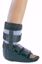 Picture of ANKLE WALKER MED