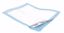 Picture of UNDERPAD WINGS FLUFF LT BLU 23"X24" (10/PK 20PK/CS)