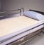 Picture of PAD SHEEPSKIN 30"X60
