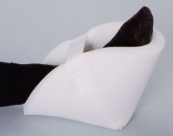 Picture of PROTECTOR HEEL FOAM