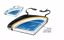 Picture of CUSHION ECONO-GEL POLY CVR