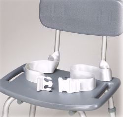Picture of BELT SAFETY F/SHOWER & TOILET