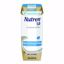 Picture of NUTREN 1.0 UNFLAV 250ML (24/CS)