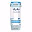 Picture of REPLETE UNFLAV 250ML (24/CS)