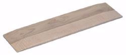 Picture of BOARD TRANSFER F/WHEELCHAIR WOOD 8"X30
