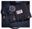 Picture of SPHYGS DIAGNOSTIX 720 ADLT BLK