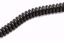 Picture of TUBING BP COILED 8FT