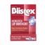 Picture of BLISTEX OINT .21OZ