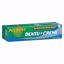 Picture of DENTU CREME TOOTHPASTE 3.9 OZ