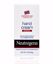 Picture of CREAM NEUTROGENA HAND UNSCNTD20Z