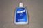 Picture of CLEANSER CETAPHIL 16OZ