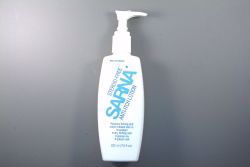 Picture of LOTION SARNA 7.5OZ