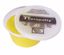 Picture of THERAPUTTY YELLOW X-SFT 2OZ