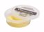 Picture of THERAPUTTY X-SOFT YELLOW 4OZ