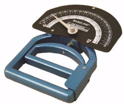 Picture of DYNAMOMETER SMEDLEY