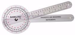 Picture of GONIOMETER 12