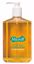 Picture of SOAP ANTIBAC LOTION 8 OZ PUMP