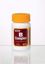 Picture of VITAMIN B COMPES CAP (100/BT)