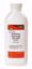 Picture of ALUMINUM HYDROXIDE GEL 16OZ