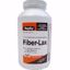 Picture of FIBERLAX CAPTAB 500MG (60/BT)