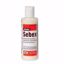 Picture of SHAMPOO SEBEX 4OZ