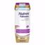Picture of NUTREN PULMONARY VAN 250ML (24/CS)