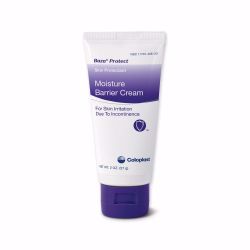 Picture of CREAM BARRIER BAZA PRO 5OZ TU(12/CS)