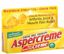 Picture of ASPERCREME CRM 3OZ