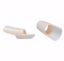 Picture of FINGER SPLINT STAX SKIN TONE SZ6 (12/BX)