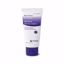 Picture of CREAM BAZA PRO 2OZ