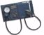 Picture of SPHYG ANEROID NYLN BLU ADLT