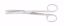Picture of SCISSOR OR CRVD 5 1/2