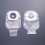 Picture of UNDERWEAR SELECT ABSORBENT DISP LG (25/BG 2BG/CS)