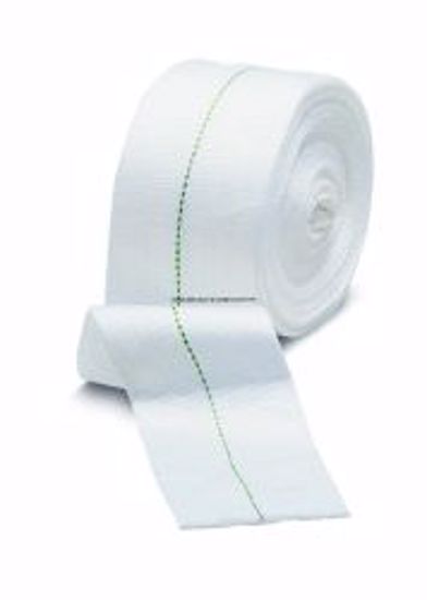 Picture of BANDAGE TUBIFAST BLU LG 3 1/8"X33'