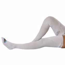Picture of STOCKING ANTI-EMBOLISM THIGH XLG LNG (12PR/DZ)