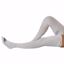 Picture of STOCKING ANTI-EMBOLISM THIGH XLG LNG (12PR/DZ)