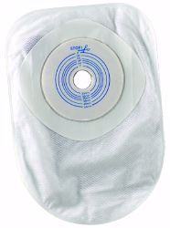 Picture of POUCH ACTIVE LIFE CLSD W/FILTER (30/BX)