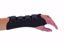 Picture of WRIST SUPPORT CNTRD W/STAYS LT SM