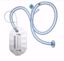 Picture of FECAL COLLECTOR FLEXI-SEAL (10/BX)