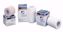 Picture of BANDAGE ELAS ADHSV TENSOPLASTBGE 1"X5YDS (36RL/C