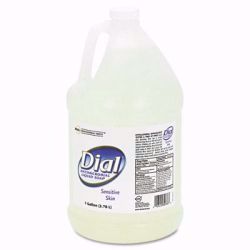 Picture of SOAP DIAL SENITIVE SKIN 2838
